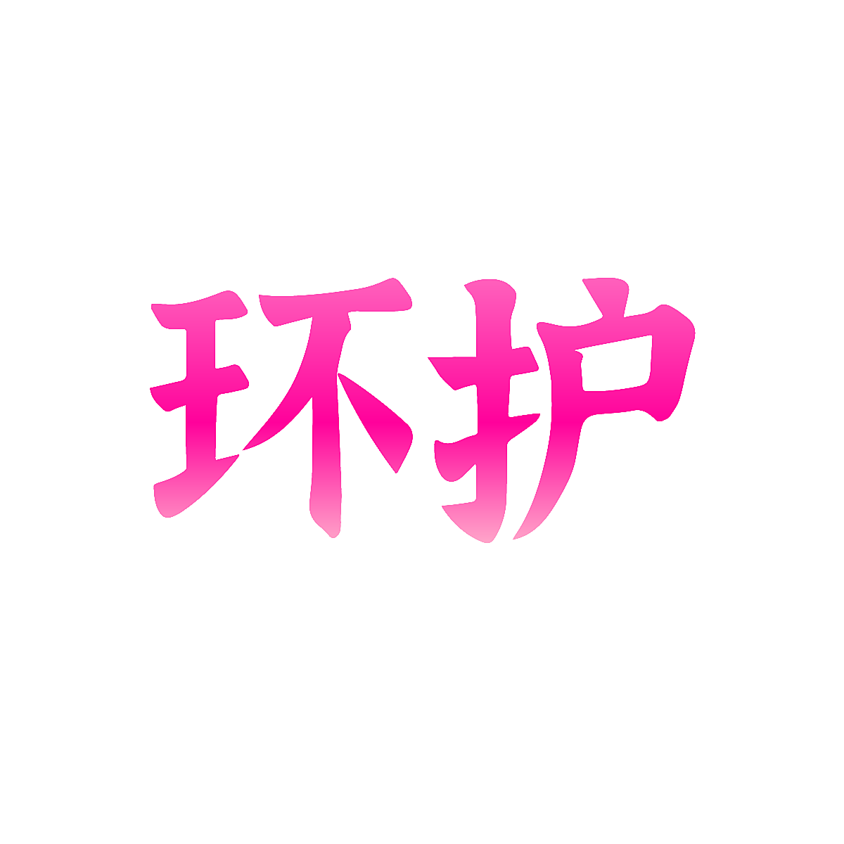 环护