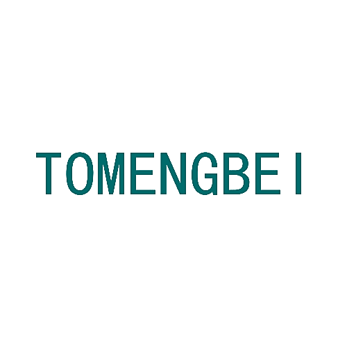TOMENGBEI
