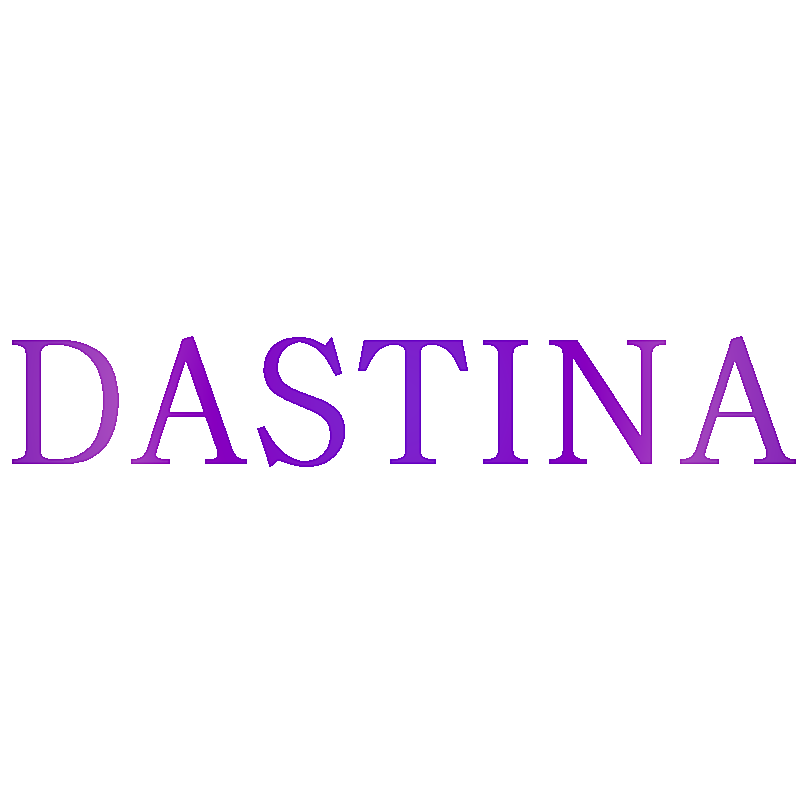 DASTINA