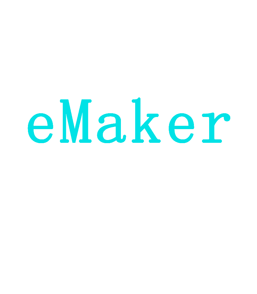 EMAKER