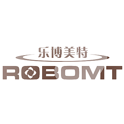 乐博美特 ROBOMT