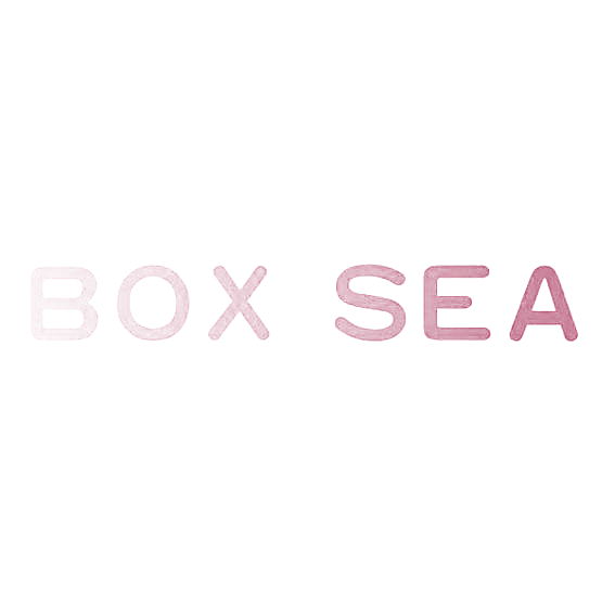 BOX SEA