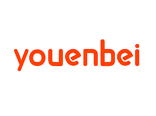 YOUENBEI