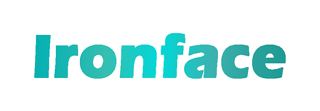 IRONFACE