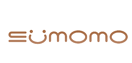 SUMOMO