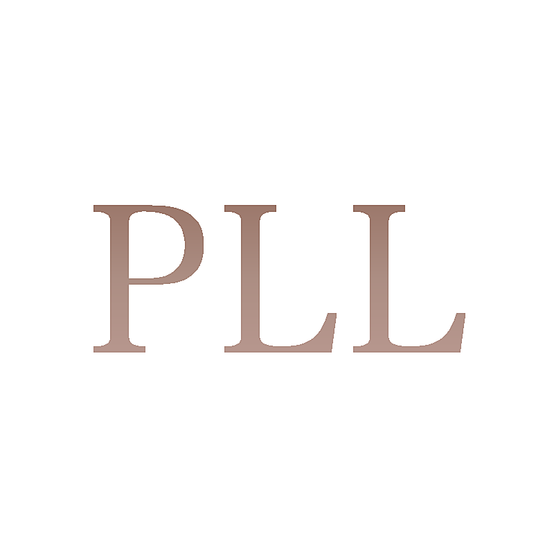 PLL