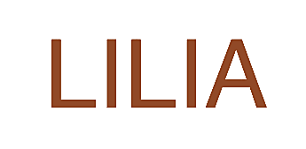 LILIA