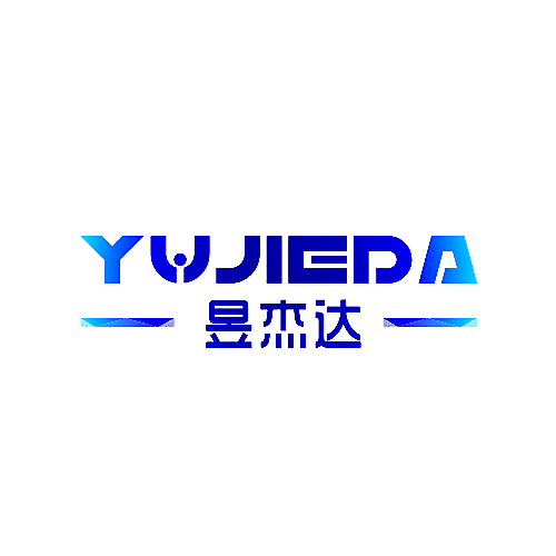 昱杰达