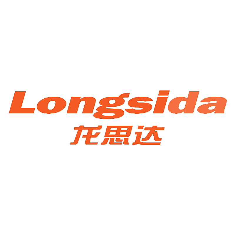 龙思达