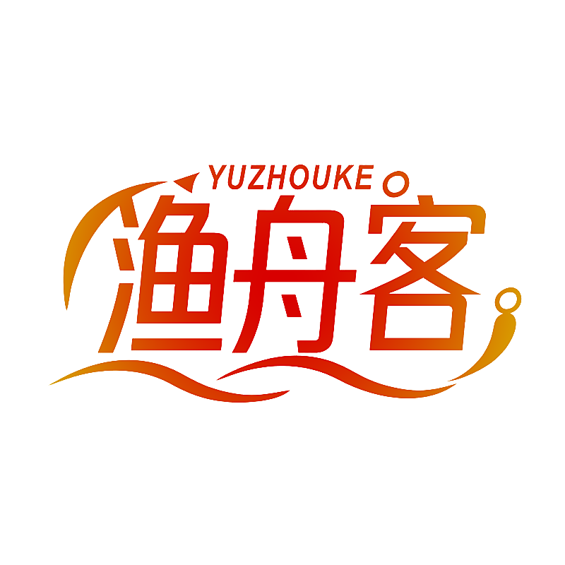 渔舟客