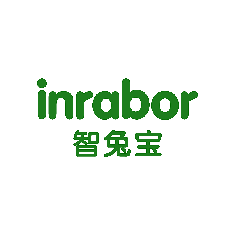 INRABOR 智兔宝