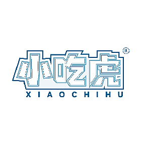小吃虎