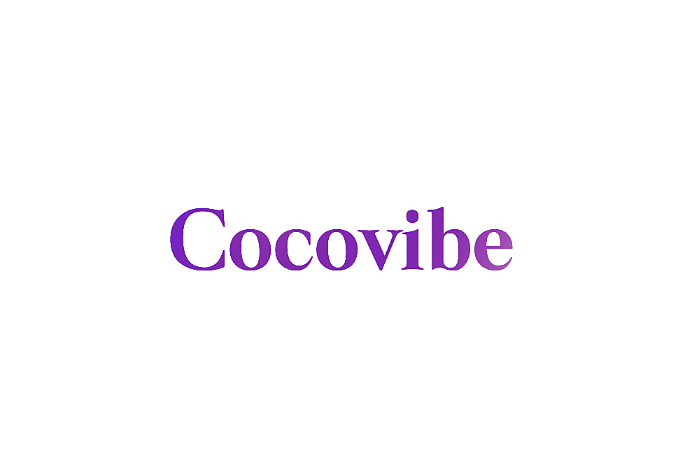 COCOVIBE