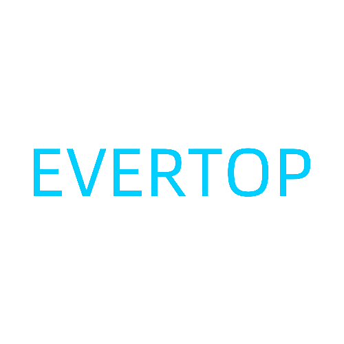 EVERTOP