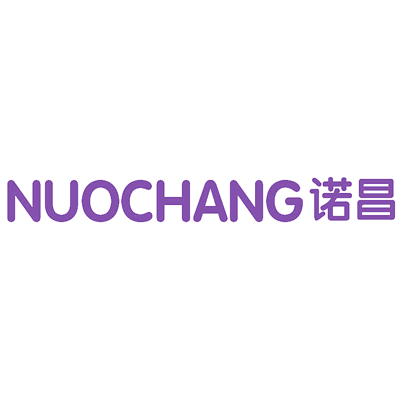 诺昌