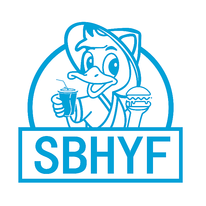 SBHYF