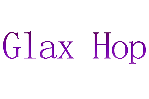 GLAX HOP