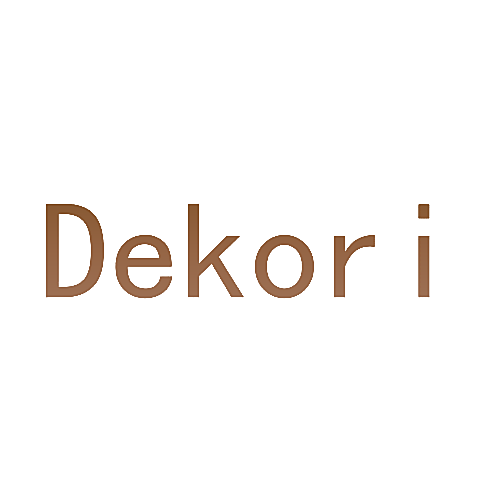DEKORI