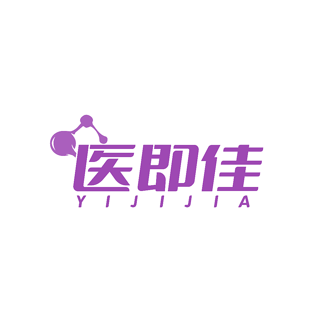 医即佳