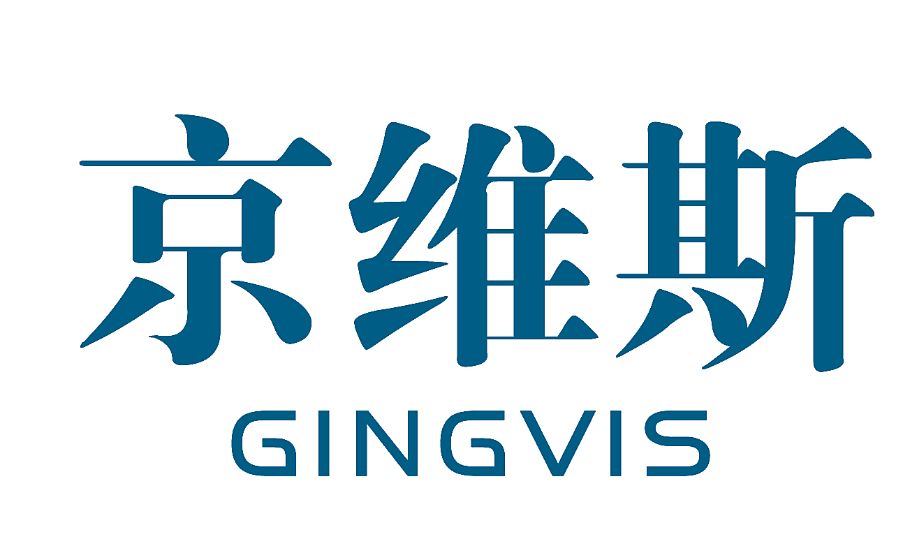 京维斯 GINGVIS