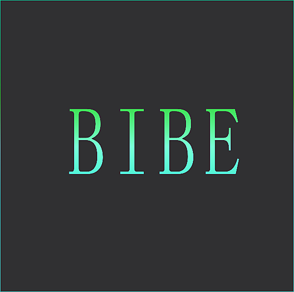 BIBE