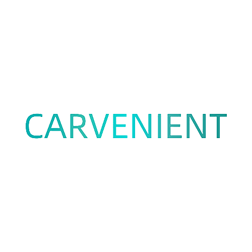 CARVENIENT