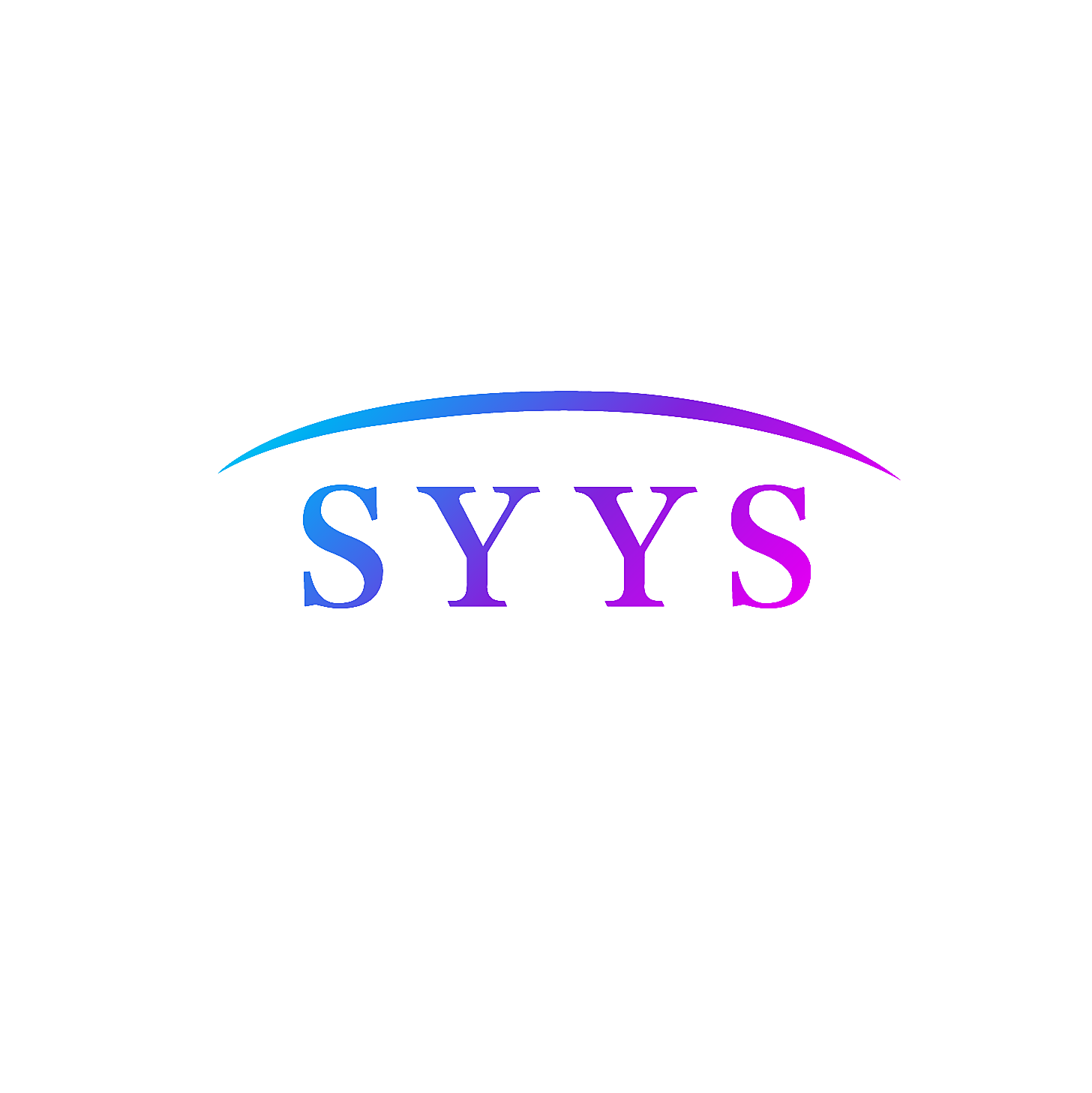 SYYS