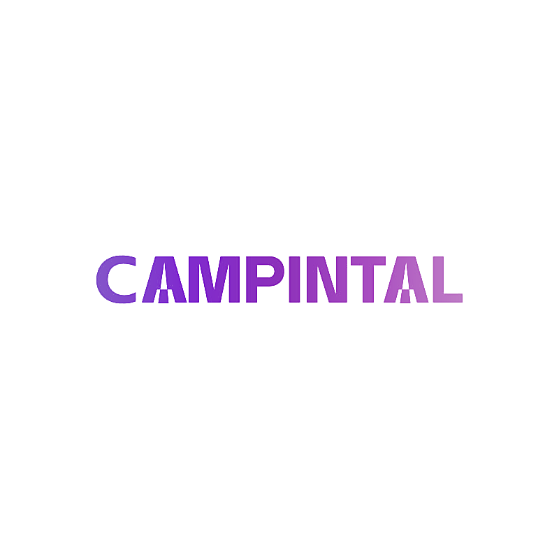 CAMPINTAL