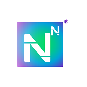 NN