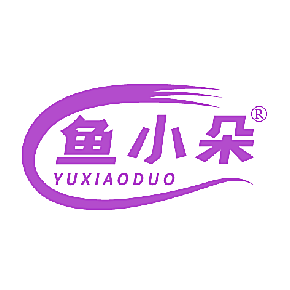 鱼小朵