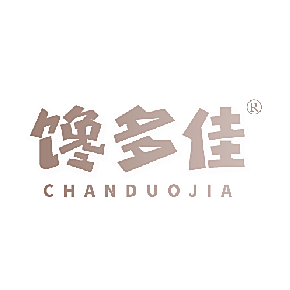 馋多佳