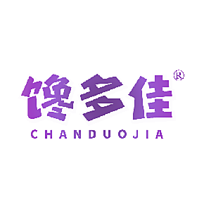 馋多佳