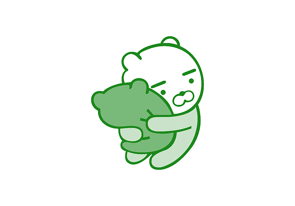 图形
