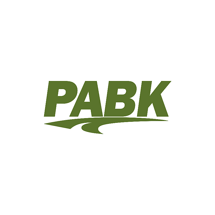PABK