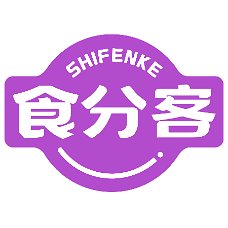 食分客