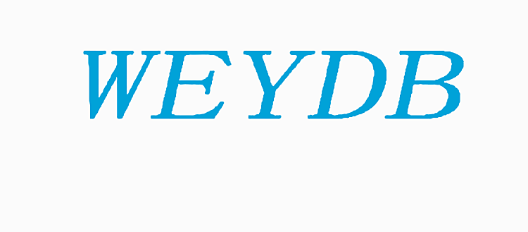 WEYDB