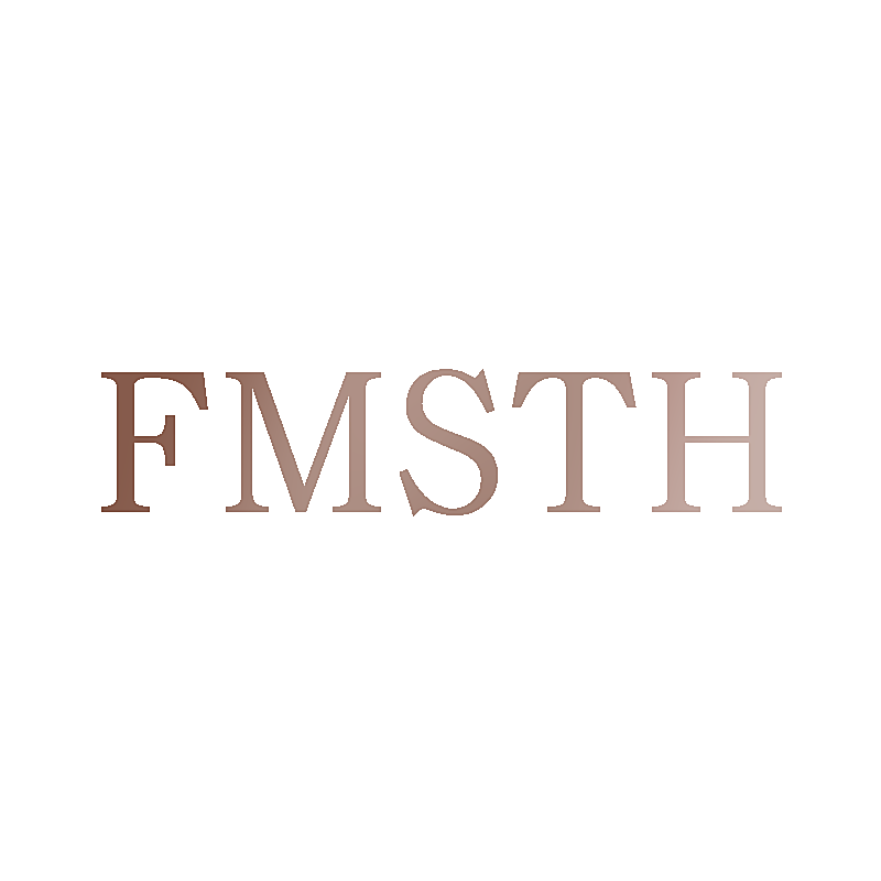 FMSTH