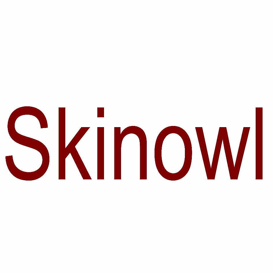 SKINOWL