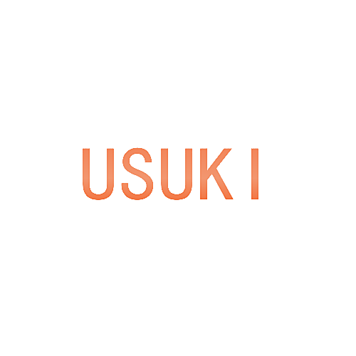 USUKI