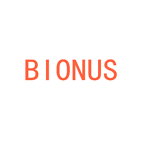 BIONUS
