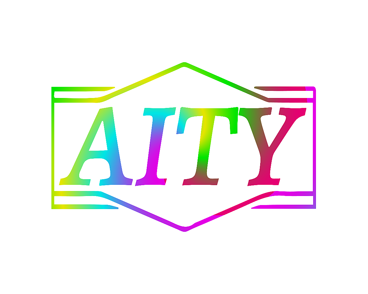 AITY