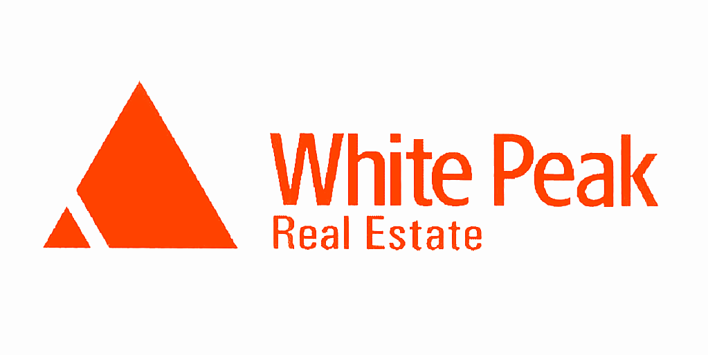 WHITE PEAK REAL ESTATE