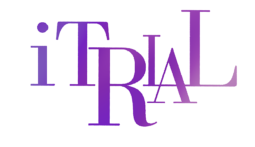 ITRIAL