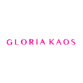GLORIA KAOS