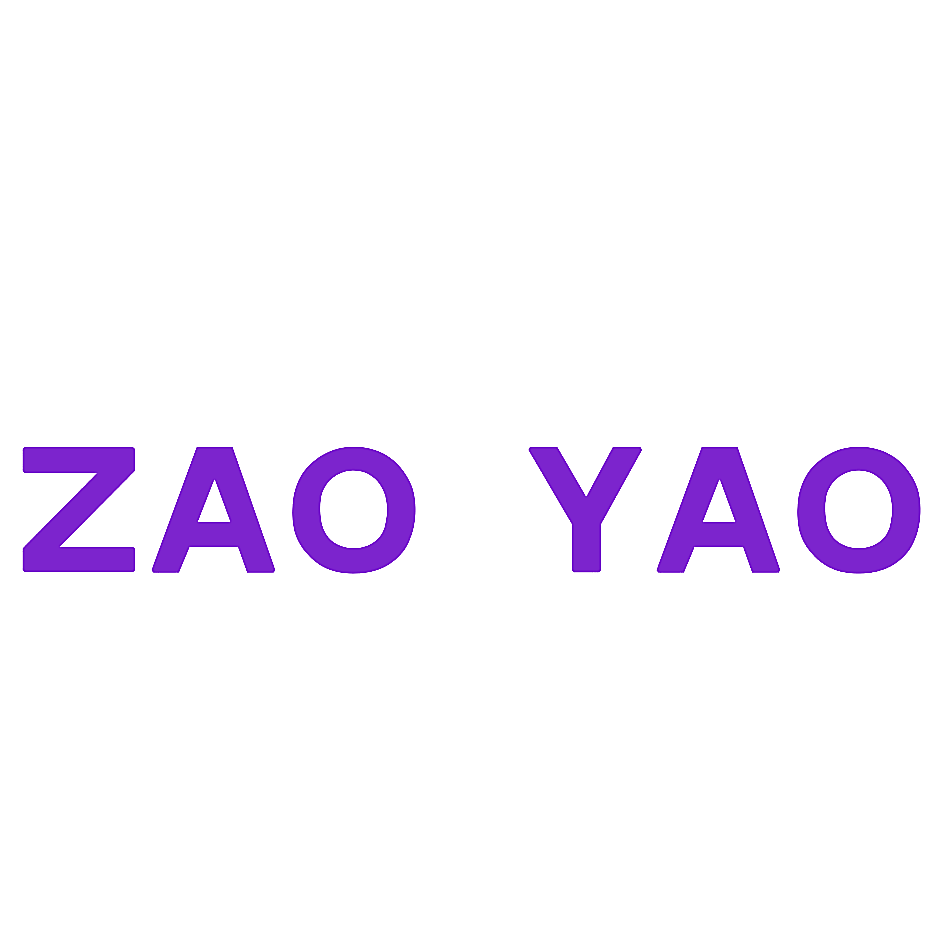 ZAO YAO