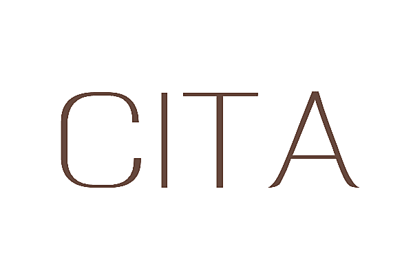 CITACITA