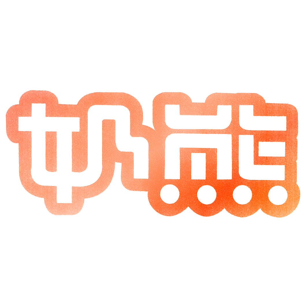 奶熊