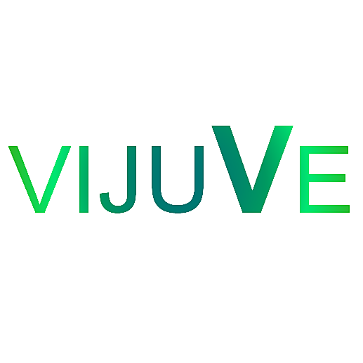 VIJUVE