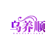 乌养顺 WUYOUNGSOFT
