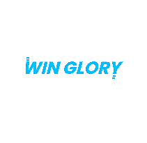 WIN GLORY